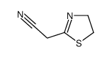 65030-89-9 structure