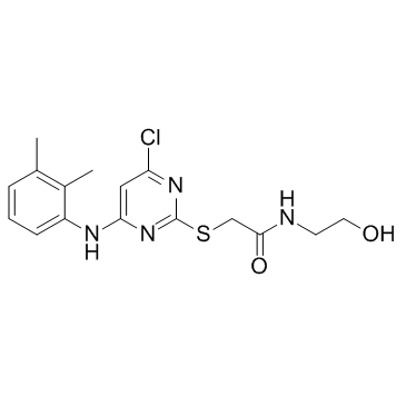 匹立昔尔图片