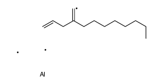 651301-79-0 structure