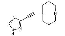 651314-26-0 structure