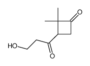 651738-85-1 structure