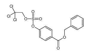 653605-32-4 structure