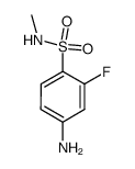 654063-25-9 structure