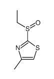 65962-76-7 structure