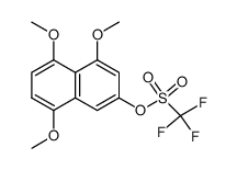 660816-71-7 structure