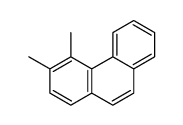 3,4-Dimethylphenanthrene picture