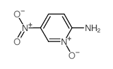 6654-74-6 structure