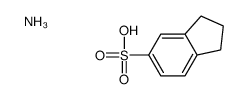 66605-88-7 structure