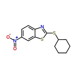 66778-16-3 structure