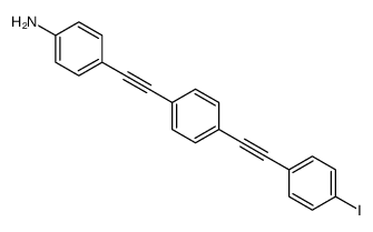 668981-28-0 structure