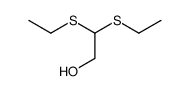 67210-05-3 structure