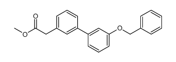 672932-31-9 structure