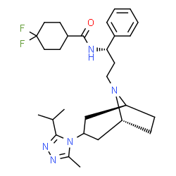 674782-29-7 structure