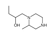 67820-71-7 structure