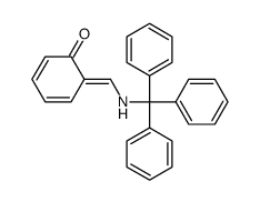 681449-56-9 structure