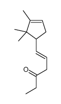 68480-24-0 structure