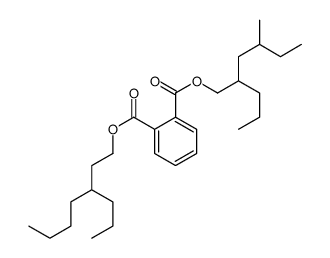 68515-54-8 structure