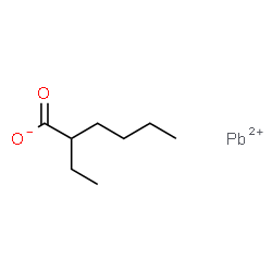 68515-76-4 structure