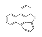 68558-73-6结构式