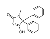 6859-11-6结构式