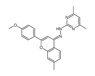 6859-33-2 structure