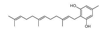 6903-07-7 structure