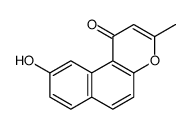 69169-76-2 structure