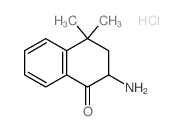 6946-04-9结构式