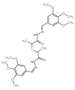 6946-26-5 structure