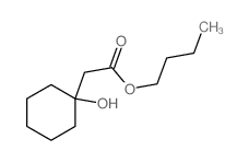 6946-48-1 structure