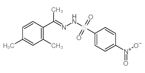 6949-47-9结构式