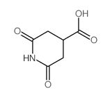 6973-55-3 structure