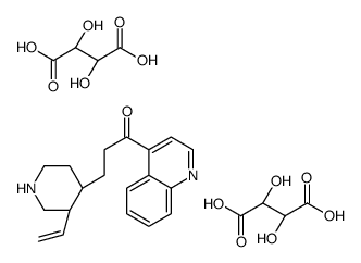 69782-30-5 structure