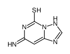 70182-88-6结构式