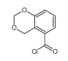 701979-12-6 structure