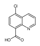 70585-49-8结构式