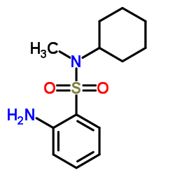 70693-59-3结构式