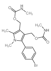 70889-22-4结构式