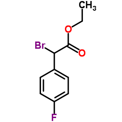 712-52-7 structure