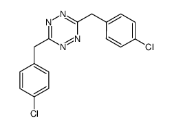 71200-54-9结构式