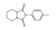 71252-69-2结构式