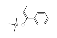 71268-59-2结构式