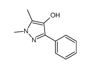 71292-45-0结构式