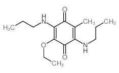 71376-47-1 structure