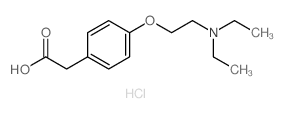 7145-50-8 structure