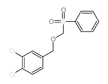 7148-93-8结构式