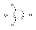 71571-28-3 structure