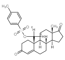 71995-65-8 structure