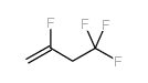 721946-02-7 structure