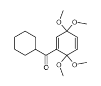 72205-66-4 structure